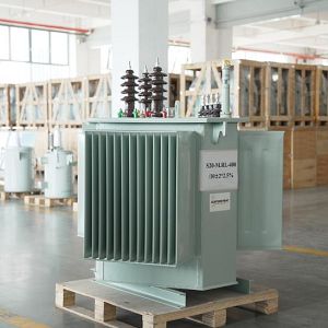 product-300-300