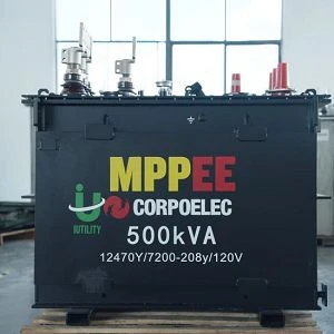 product-300-300