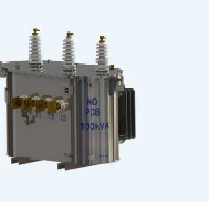 product-300-300