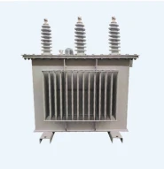 product-185-191