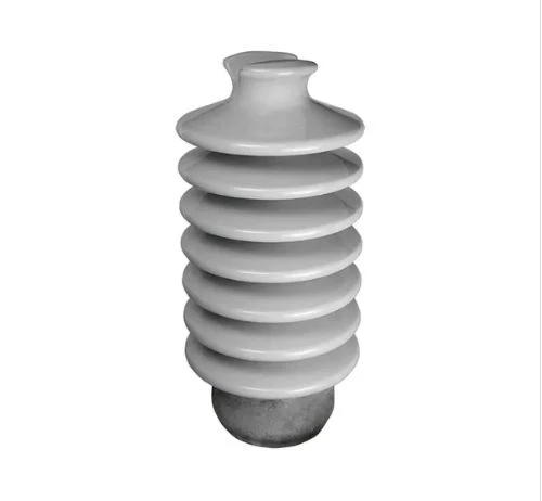 product-500-462