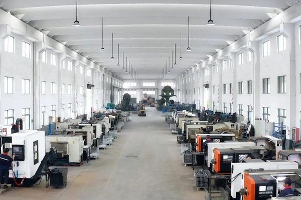 product-600-400